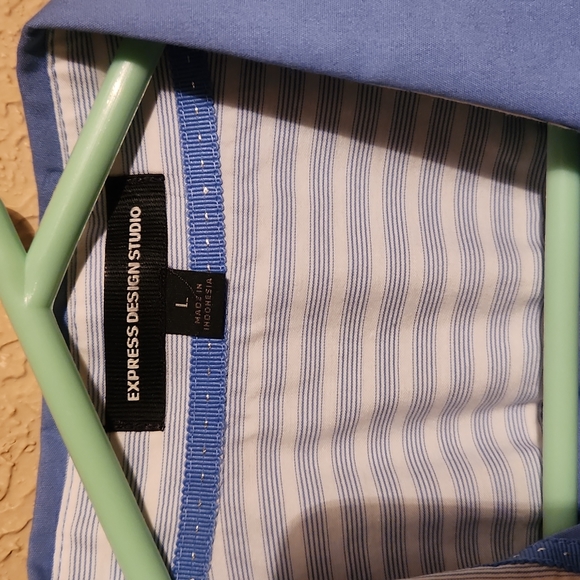 Express design studio - Picture 2 of 5